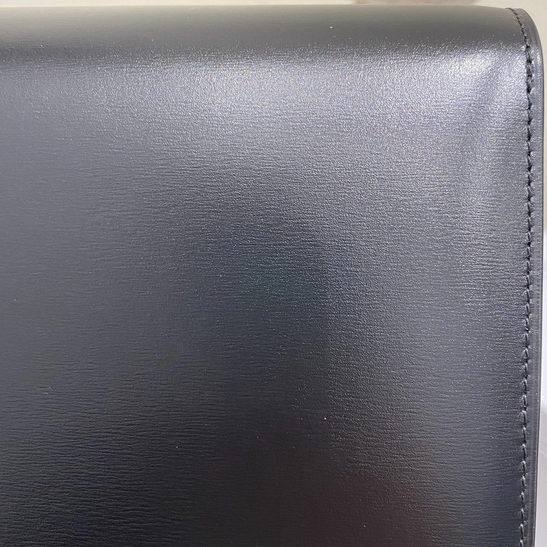 Custombag-- 192523DLS.38NO high quality version item：C-B806D25109